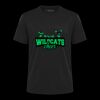 ATC™ PRO TEAM SHORT SLEEVE YOUTH TEE Thumbnail