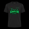 ATC™ PRO TEAM SHORT SLEEVE YOUTH TEE Thumbnail