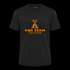 ATC™ PRO TEAM SHORT SLEEVE YOUTH TEE Thumbnail