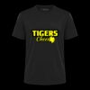 ATC™ PRO TEAM SHORT SLEEVE YOUTH TEE Thumbnail