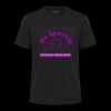 ATC™ PRO TEAM SHORT SLEEVE YOUTH TEE Thumbnail