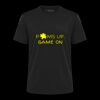ATC™ PRO TEAM SHORT SLEEVE YOUTH TEE Thumbnail