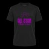 ATC™ PRO TEAM SHORT SLEEVE YOUTH TEE Thumbnail