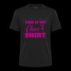 ATC™ PRO TEAM SHORT SLEEVE YOUTH TEE Thumbnail
