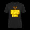 ATC™ PRO TEAM SHORT SLEEVE YOUTH TEE Thumbnail