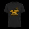 ATC™ PRO TEAM SHORT SLEEVE YOUTH TEE Thumbnail