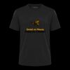 ATC™ PRO TEAM SHORT SLEEVE YOUTH TEE Thumbnail