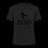 ATC™ PRO TEAM SHORT SLEEVE YOUTH TEE Thumbnail