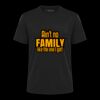ATC™ PRO TEAM SHORT SLEEVE YOUTH TEE Thumbnail
