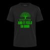 ATC™ PRO TEAM SHORT SLEEVE YOUTH TEE Thumbnail