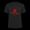 ATC™ PRO TEAM SHORT SLEEVE YOUTH TEE Thumbnail