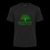 ATC™ PRO TEAM SHORT SLEEVE YOUTH TEE Thumbnail