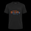 ATC™ PRO TEAM SHORT SLEEVE YOUTH TEE Thumbnail