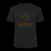 ATC™ PRO TEAM SHORT SLEEVE YOUTH TEE Thumbnail