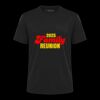 ATC™ PRO TEAM SHORT SLEEVE YOUTH TEE Thumbnail