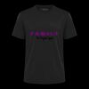 ATC™ PRO TEAM SHORT SLEEVE YOUTH TEE Thumbnail