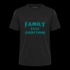 ATC™ PRO TEAM SHORT SLEEVE YOUTH TEE Thumbnail