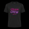 ATC™ PRO TEAM SHORT SLEEVE YOUTH TEE Thumbnail