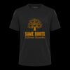 ATC™ PRO TEAM SHORT SLEEVE YOUTH TEE Thumbnail