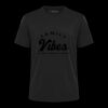 ATC™ PRO TEAM SHORT SLEEVE YOUTH TEE Thumbnail