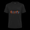ATC™ PRO TEAM SHORT SLEEVE YOUTH TEE Thumbnail