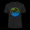 ATC™ PRO TEAM SHORT SLEEVE YOUTH TEE Thumbnail