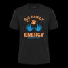 ATC™ PRO TEAM SHORT SLEEVE YOUTH TEE Thumbnail