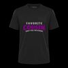 ATC™ PRO TEAM SHORT SLEEVE YOUTH TEE Thumbnail