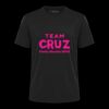 ATC™ PRO TEAM SHORT SLEEVE YOUTH TEE Thumbnail