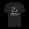 ATC™ PRO TEAM SHORT SLEEVE YOUTH TEE Thumbnail