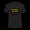 ATC™ PRO TEAM SHORT SLEEVE YOUTH TEE Thumbnail