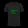 ATC™ PRO TEAM SHORT SLEEVE YOUTH TEE Thumbnail