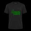 ATC™ PRO TEAM SHORT SLEEVE YOUTH TEE Thumbnail