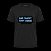 ATC™ PRO TEAM SHORT SLEEVE YOUTH TEE Thumbnail