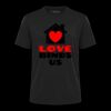 ATC™ PRO TEAM SHORT SLEEVE YOUTH TEE Thumbnail