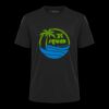 ATC™ PRO TEAM SHORT SLEEVE YOUTH TEE Thumbnail