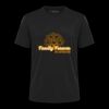 ATC™ PRO TEAM SHORT SLEEVE YOUTH TEE Thumbnail