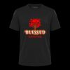 ATC™ PRO TEAM SHORT SLEEVE YOUTH TEE Thumbnail