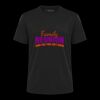 ATC™ PRO TEAM SHORT SLEEVE YOUTH TEE Thumbnail