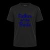 ATC™ PRO TEAM SHORT SLEEVE YOUTH TEE Thumbnail