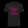 ATC™ PRO TEAM SHORT SLEEVE YOUTH TEE Thumbnail
