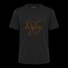 ATC™ PRO TEAM SHORT SLEEVE YOUTH TEE Thumbnail