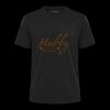 ATC™ PRO TEAM SHORT SLEEVE YOUTH TEE Thumbnail