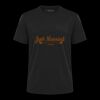 ATC™ PRO TEAM SHORT SLEEVE YOUTH TEE Thumbnail