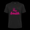 ATC™ PRO TEAM SHORT SLEEVE YOUTH TEE Thumbnail