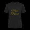 ATC™ PRO TEAM SHORT SLEEVE YOUTH TEE Thumbnail