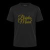 ATC™ PRO TEAM SHORT SLEEVE YOUTH TEE Thumbnail