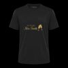ATC™ PRO TEAM SHORT SLEEVE YOUTH TEE Thumbnail