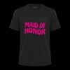 ATC™ PRO TEAM SHORT SLEEVE YOUTH TEE Thumbnail