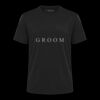 ATC™ PRO TEAM SHORT SLEEVE YOUTH TEE Thumbnail